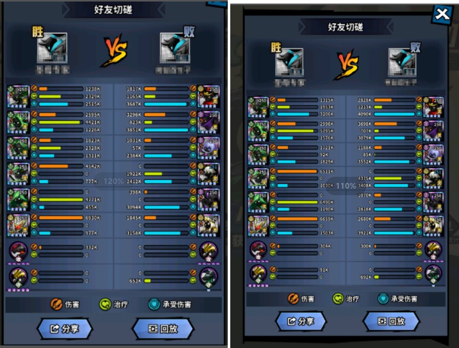 火柴人觉醒帝皇侠技能解析