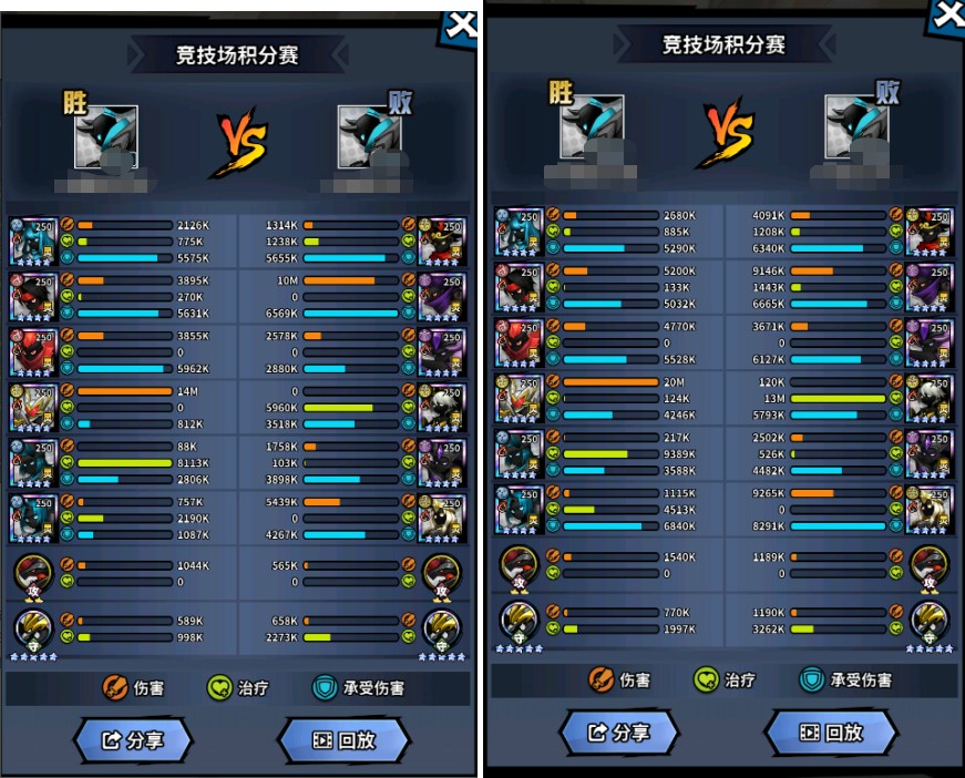 火柴人觉醒帝皇侠技能解析
