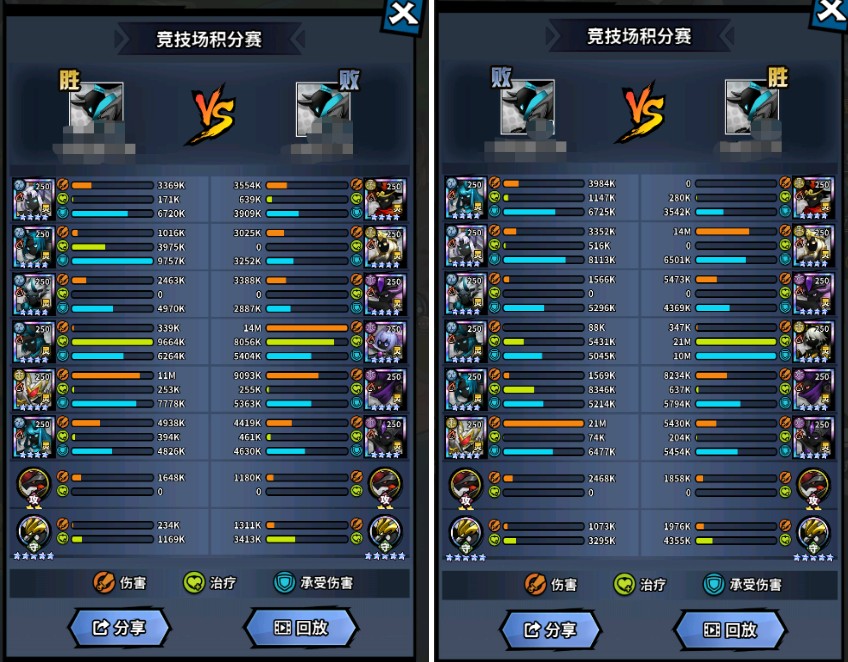 火柴人觉醒帝皇侠技能解析