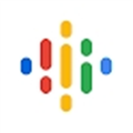 Google播客