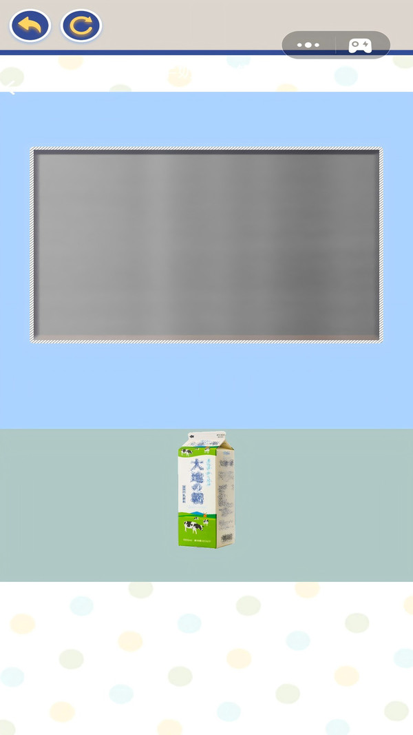 炒酸奶模拟