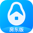 牛油果房东