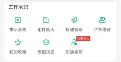 易展翅