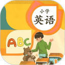 爱语吧小学英语