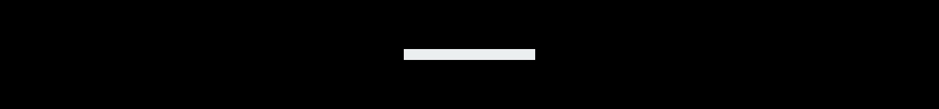 horizontal pne