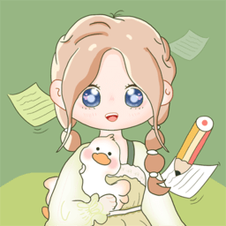 迷你手帐