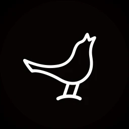 小鸟音箱