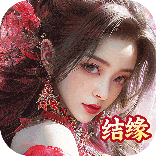 搜仙记