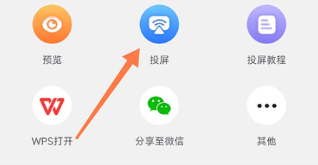 幼师贝壳