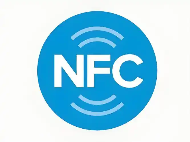 NFC芯片读卡
