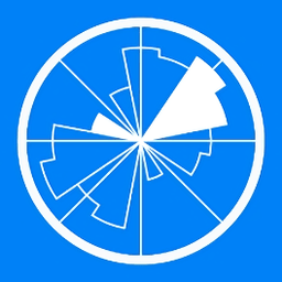 windy app