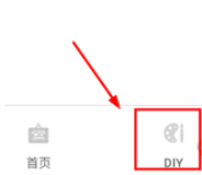 鼎牛绘画大师