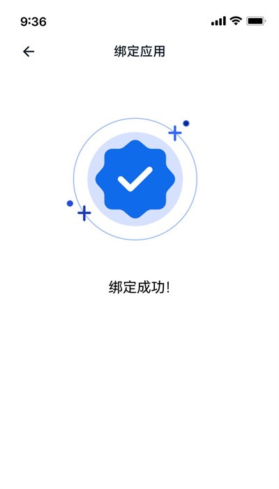 我的门钥匙