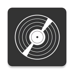 Discogs