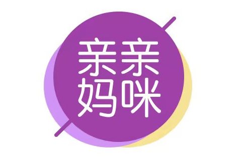 母婴社交平台