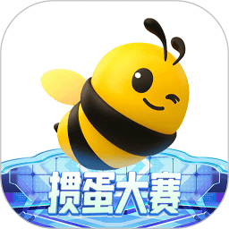 来疯直播间