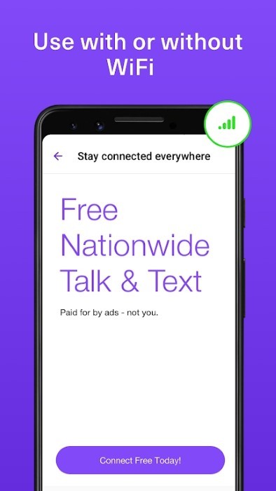 textnow