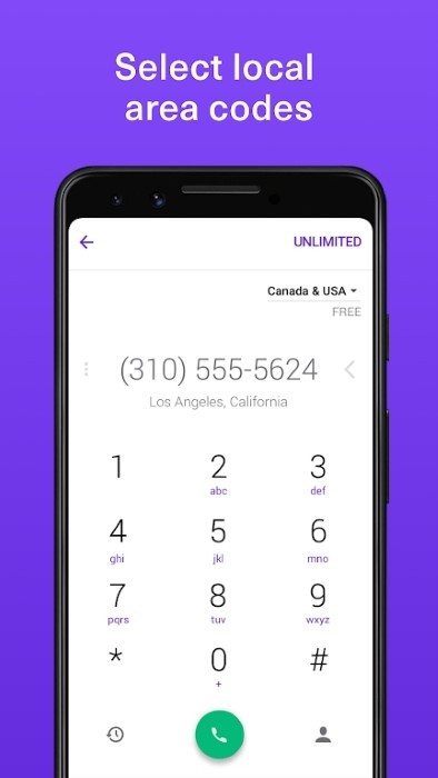 textnow