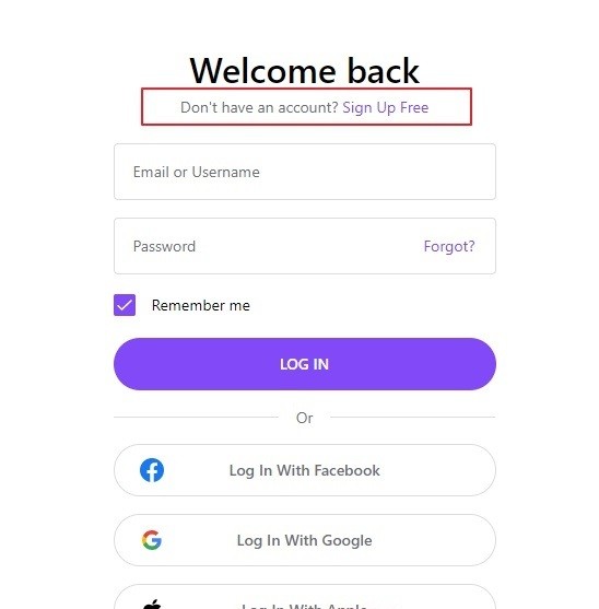 textnow