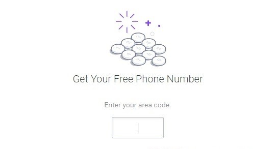 textnow