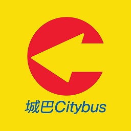citybus城巴