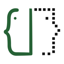 codeforme