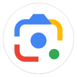 google lens