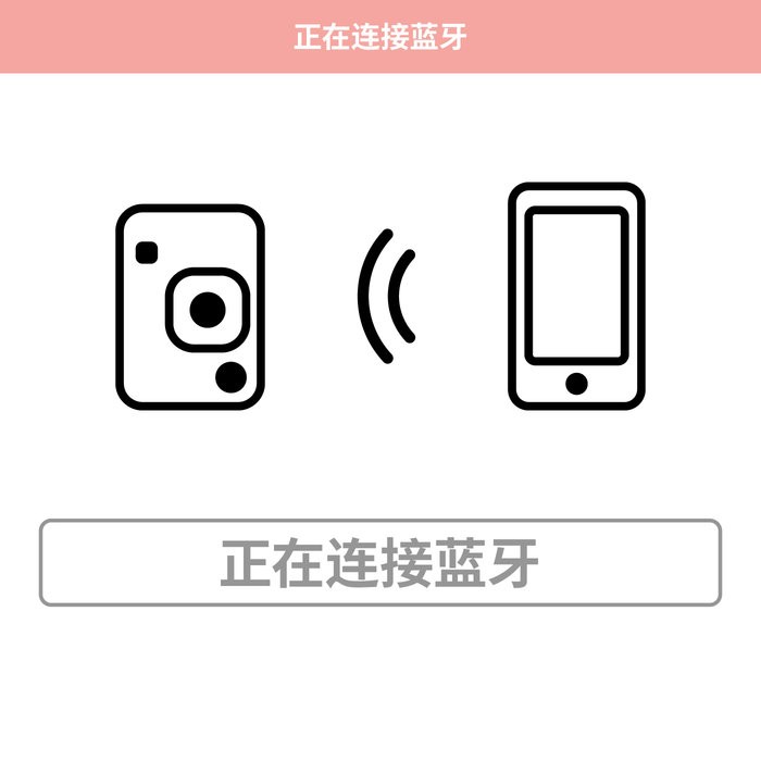 instax mini liplay