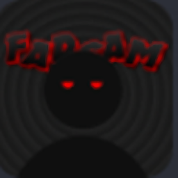 FadCam相机