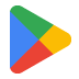 googleplay