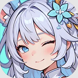 气泡星球