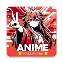 anime wallpaper