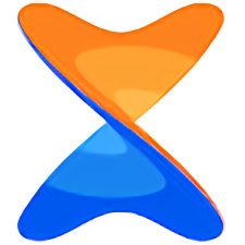 xender download