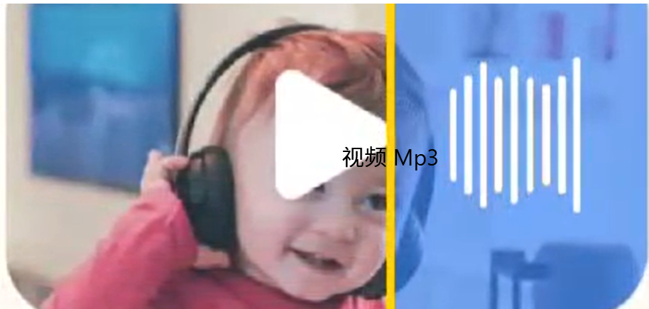 VidMate