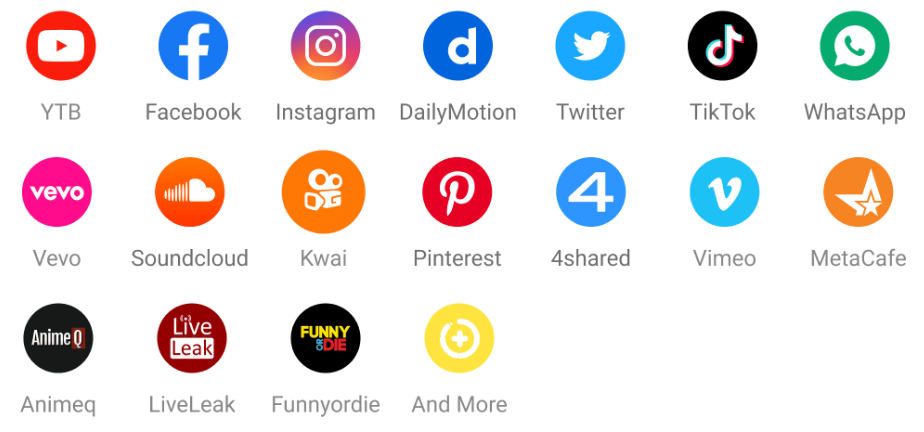 VidMate