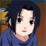 概念纷争二代版