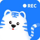 小虎录屏