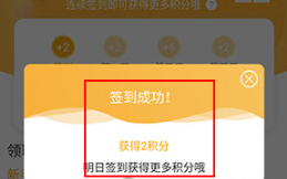 百通世纪