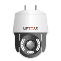 metcss
