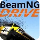 beamngdrive
