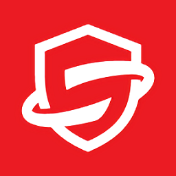 AntiVirus Free