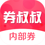ai看家