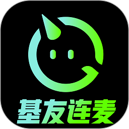 柜柜交友
