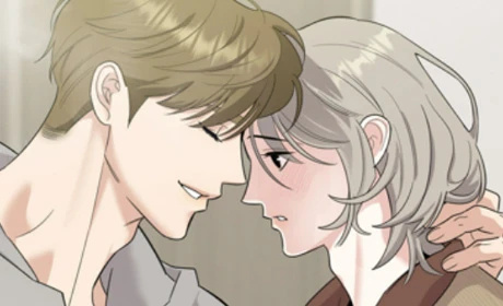韩漫免费漫画