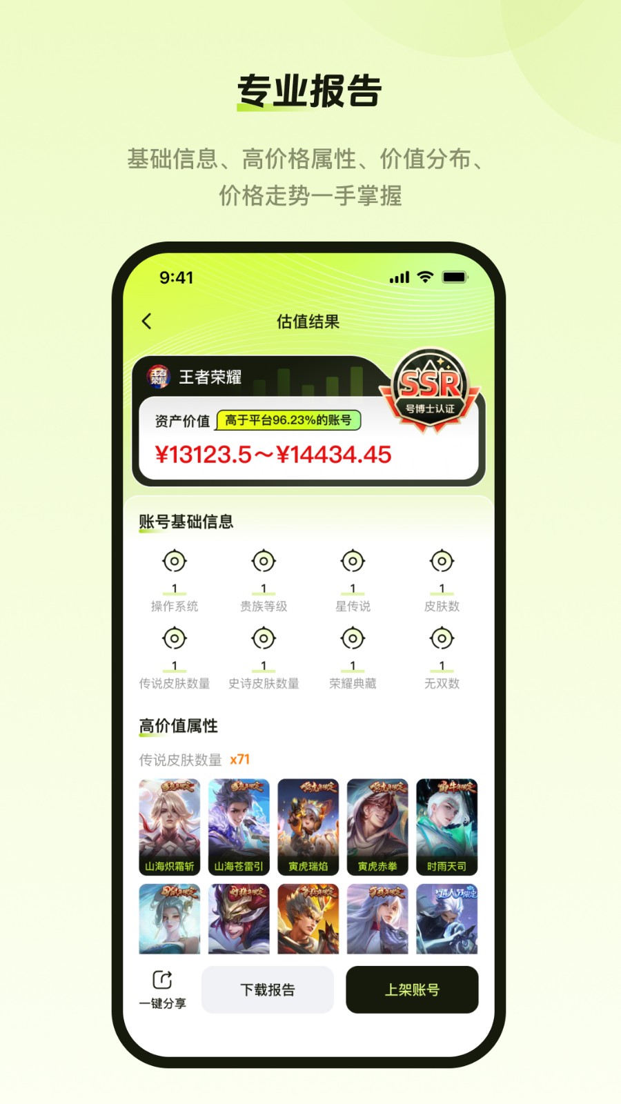 号博士