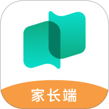 中课云家长端