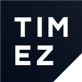 TIMEZ时研家