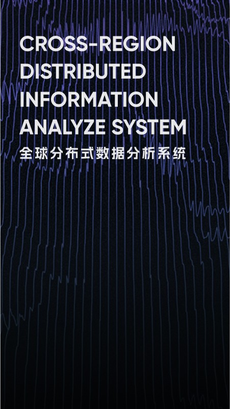 TIMEZ时研家