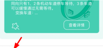 考啦考啦