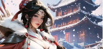 三国冰河时代怎么氪金最有性价比